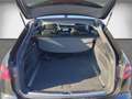 Audi A6 Avant advanced 45 TDI quat AHK BlackEd Matrix ACC Noir - thumbnail 14
