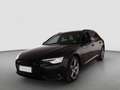Audi A6 Avant advanced 45 TDI quat AHK BlackEd Matrix ACC Schwarz - thumbnail 2