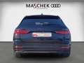 Audi A6 Avant advanced 45 TDI quat AHK BlackEd Matrix ACC Noir - thumbnail 5
