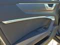 Audi A6 Avant advanced 45 TDI quat AHK BlackEd Matrix ACC Noir - thumbnail 16
