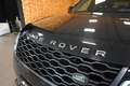 Land Rover Range Rover Velar P200 2.0Si4 300 CV R-Dynamic SE BLACKLINE TET.FULL Noir - thumbnail 13