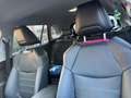 Toyota RAV 4 RAV4 2,5 Hybrid (HEV) VIP 2WD AUT Grau - thumbnail 6