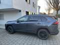 Toyota RAV 4 RAV4 2,5 Hybrid (HEV) VIP 2WD AUT Grau - thumbnail 2