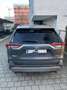 Toyota RAV 4 RAV4 2,5 Hybrid (HEV) VIP 2WD AUT Grau - thumbnail 4