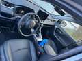 Toyota RAV 4 RAV4 2,5 Hybrid (HEV) VIP 2WD AUT Grau - thumbnail 5