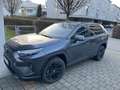 Toyota RAV 4 RAV4 2,5 Hybrid (HEV) VIP 2WD AUT Grau - thumbnail 3