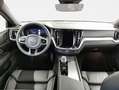 Volvo V60 B4 D Plus Bright Driver Assist Licht+ Winterpa bijela - thumbnail 9