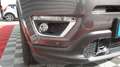 Jeep Compass MY20 1.3 GSE T4 190 CH PHEV AT6 4XE EAWD BROOKLYN  - thumbnail 9