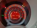 Fiat 500 1.0 BSG HYBRID DOLCEVITA - thumbnail 19