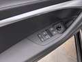 Audi A6 Avant 50 TDI Q DESIGN NAVI+ LED SITZHZG GRA Schwarz - thumbnail 11