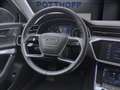 Audi A6 Avant 50 TDI Q DESIGN NAVI+ LED SITZHZG GRA Schwarz - thumbnail 12