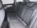 Audi A6 Avant 50 TDI Q DESIGN NAVI+ LED SITZHZG GRA Schwarz - thumbnail 16