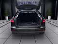 Audi A6 Avant 50 TDI Q DESIGN NAVI+ LED SITZHZG GRA Schwarz - thumbnail 4