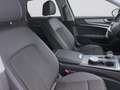 Audi A6 Avant 50 TDI Q DESIGN NAVI+ LED SITZHZG GRA Schwarz - thumbnail 17