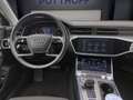 Audi A6 Avant 50 TDI Q DESIGN NAVI+ LED SITZHZG GRA Schwarz - thumbnail 14