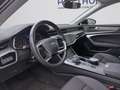 Audi A6 Avant 50 TDI Q DESIGN NAVI+ LED SITZHZG GRA Schwarz - thumbnail 9