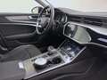 Audi A6 Avant 50 TDI Q DESIGN NAVI+ LED SITZHZG GRA Schwarz - thumbnail 18