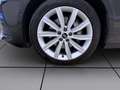 Audi A6 Avant 50 TDI Q DESIGN NAVI+ LED SITZHZG GRA Schwarz - thumbnail 8