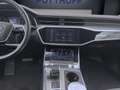 Audi A6 Avant 50 TDI Q DESIGN NAVI+ LED SITZHZG GRA Schwarz - thumbnail 15