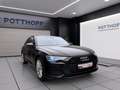 Audi A6 Avant 50 TDI Q DESIGN NAVI+ LED SITZHZG GRA Schwarz - thumbnail 6