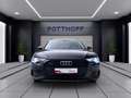 Audi A6 Avant 50 TDI Q DESIGN NAVI+ LED SITZHZG GRA Schwarz - thumbnail 7