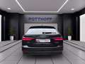 Audi A6 Avant 50 TDI Q DESIGN NAVI+ LED SITZHZG GRA Schwarz - thumbnail 3