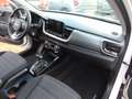 Kia Stonic Vision Weiß - thumbnail 10