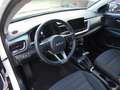Kia Stonic Vision Weiß - thumbnail 6