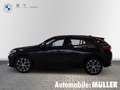 BMW X2 xDrive 18 d Advantage Aut. SHZG+DAB+NAVI+LED+SPORT Negro - thumbnail 6