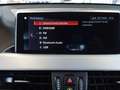 BMW X2 xDrive 18 d Advantage Aut. SHZG+DAB+NAVI+LED+SPORT Negro - thumbnail 20
