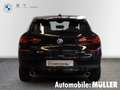 BMW X2 xDrive 18 d Advantage Aut. SHZG+DAB+NAVI+LED+SPORT Negro - thumbnail 4