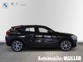BMW X2 xDrive 18 d Advantage Aut. SHZG+DAB+NAVI+LED+SPORT Negro - thumbnail 3