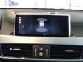 BMW X2 xDrive 18 d Advantage Aut. SHZG+DAB+NAVI+LED+SPORT Negro - thumbnail 18
