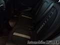 BMW X2 xDrive 18 d Advantage Aut. SHZG+DAB+NAVI+LED+SPORT Negro - thumbnail 11