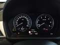 BMW X2 xDrive 18 d Advantage Aut. SHZG+DAB+NAVI+LED+SPORT Negro - thumbnail 15
