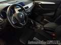 BMW X2 xDrive 18 d Advantage Aut. SHZG+DAB+NAVI+LED+SPORT Negro - thumbnail 13
