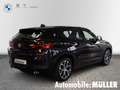 BMW X2 xDrive 18 d Advantage Aut. SHZG+DAB+NAVI+LED+SPORT Negro - thumbnail 7