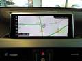 BMW X2 xDrive 18 d Advantage Aut. SHZG+DAB+NAVI+LED+SPORT Negro - thumbnail 16