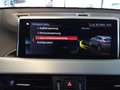 BMW X2 xDrive 18 d Advantage Aut. SHZG+DAB+NAVI+LED+SPORT Negro - thumbnail 19