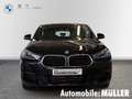 BMW X2 xDrive 18 d Advantage Aut. SHZG+DAB+NAVI+LED+SPORT Negro - thumbnail 2
