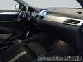 BMW X2 xDrive 18 d Advantage Aut. SHZG+DAB+NAVI+LED+SPORT Negro - thumbnail 9