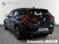 BMW X2 xDrive 18 d Advantage Aut. SHZG+DAB+NAVI+LED+SPORT Negro - thumbnail 5