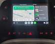 Fiat Panda Panda 1.0 firefly hybrid City Cross B/GPL Bianco - thumbnail 10