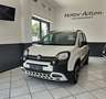 Fiat Panda Panda 1.0 firefly hybrid City Cross B/GPL Bianco - thumbnail 3