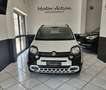 Fiat Panda Panda 1.0 firefly hybrid City Cross B/GPL Bianco - thumbnail 2