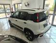 Fiat Panda Panda 1.0 firefly hybrid City Cross B/GPL Bianco - thumbnail 5