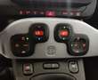 Fiat Panda Panda 1.0 firefly hybrid City Cross B/GPL Bianco - thumbnail 11