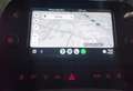 Fiat Panda Panda 1.0 firefly hybrid City Cross B/GPL Bianco - thumbnail 9