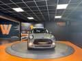 MINI 1.5 135 COOPER - thumbnail 14