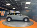 MINI 1.5 135 COOPER - thumbnail 22